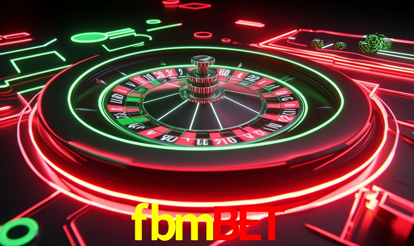 fbmbet,fbmbet.com
