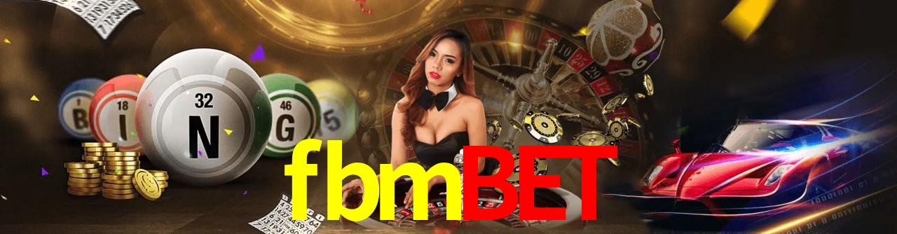 fbmbet